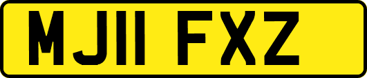 MJ11FXZ