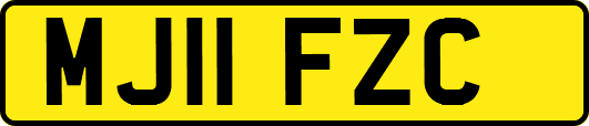 MJ11FZC