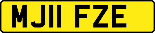 MJ11FZE