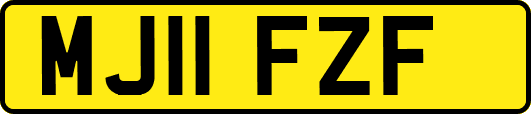 MJ11FZF