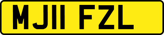 MJ11FZL