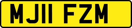 MJ11FZM