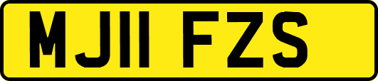 MJ11FZS