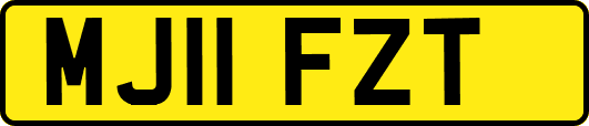 MJ11FZT