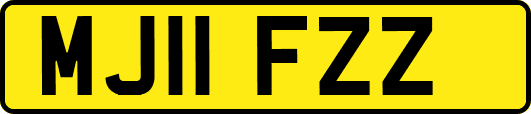 MJ11FZZ