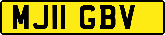 MJ11GBV