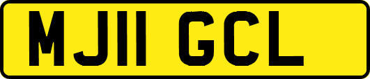 MJ11GCL