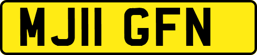 MJ11GFN