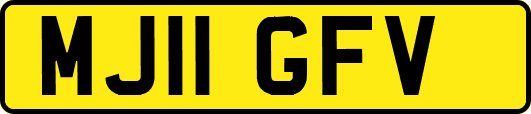 MJ11GFV