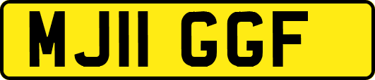 MJ11GGF
