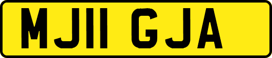 MJ11GJA