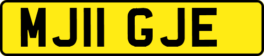 MJ11GJE