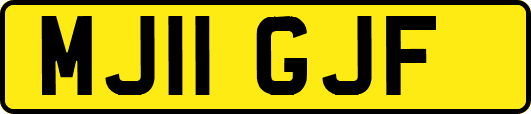MJ11GJF