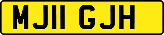 MJ11GJH