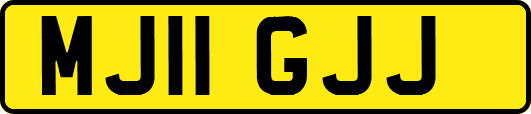 MJ11GJJ