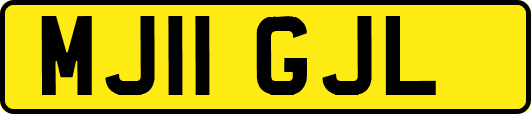 MJ11GJL