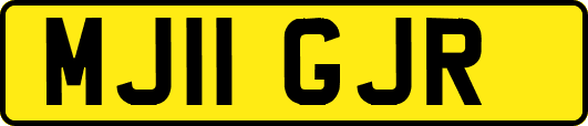 MJ11GJR