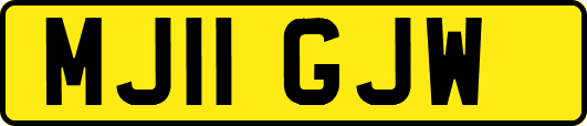 MJ11GJW