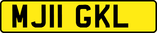 MJ11GKL