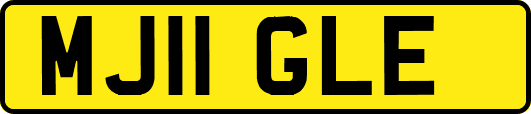 MJ11GLE