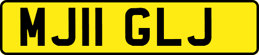 MJ11GLJ