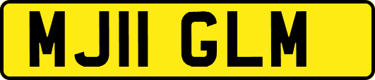 MJ11GLM