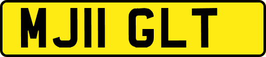 MJ11GLT