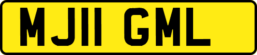 MJ11GML