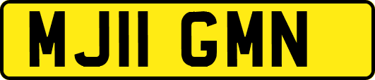 MJ11GMN