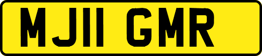 MJ11GMR