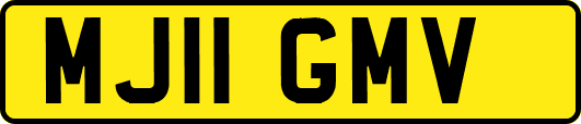 MJ11GMV