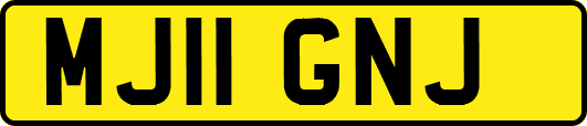 MJ11GNJ
