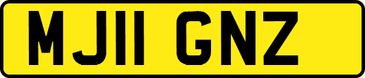 MJ11GNZ