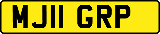 MJ11GRP