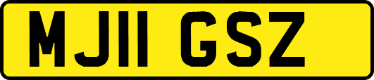 MJ11GSZ