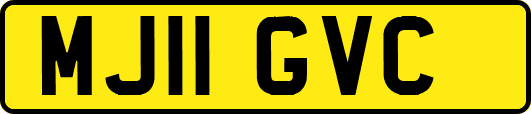 MJ11GVC