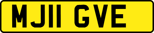 MJ11GVE