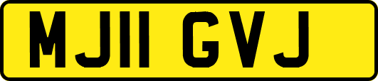 MJ11GVJ