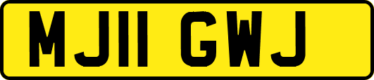 MJ11GWJ