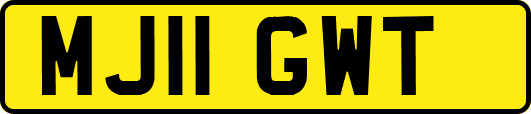 MJ11GWT