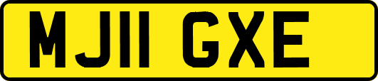MJ11GXE