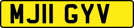 MJ11GYV