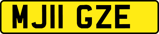 MJ11GZE