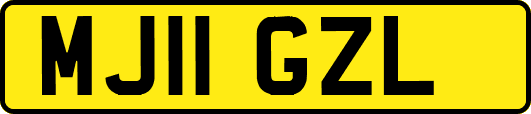 MJ11GZL