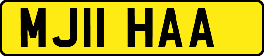 MJ11HAA