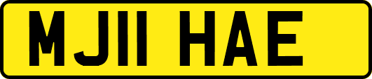 MJ11HAE
