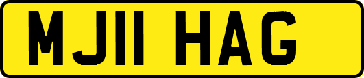 MJ11HAG