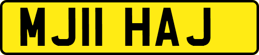 MJ11HAJ