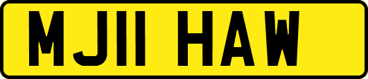 MJ11HAW