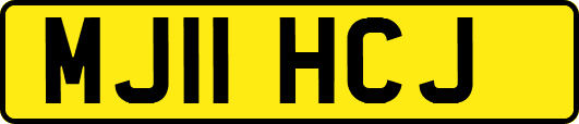 MJ11HCJ
